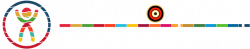 Metamorphany logo 1