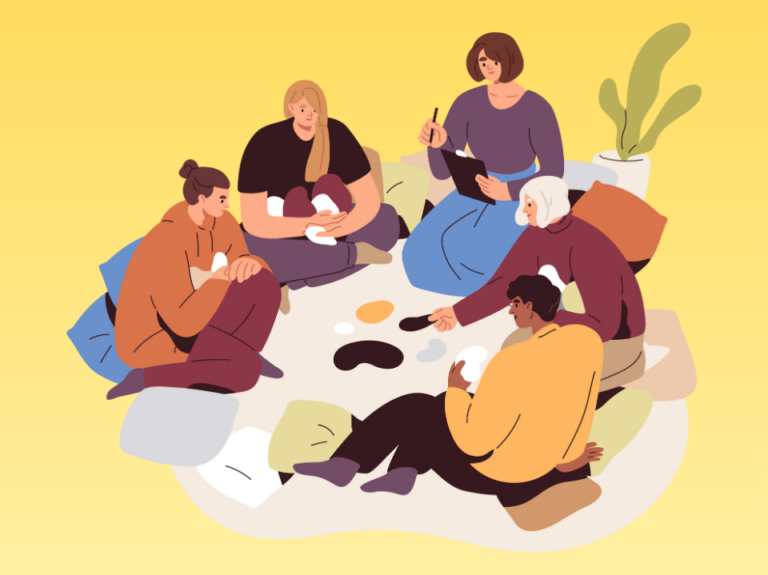 Cover Graphic - Stakeholder Engagement and Outreach-3