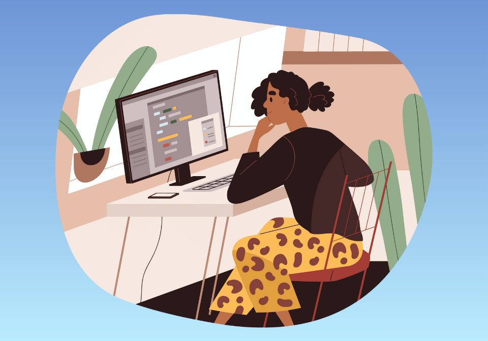 Cover Graphic - Web Developer-960W-719H